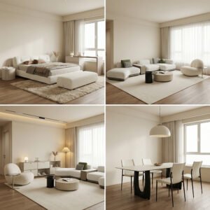 Hotel Furniture Manufacturers In China Agent