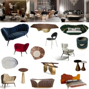 How To Purchase Furniture From China Purchasing Agent