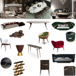 How To Buy Furniture Direct From China Sourcing Agent